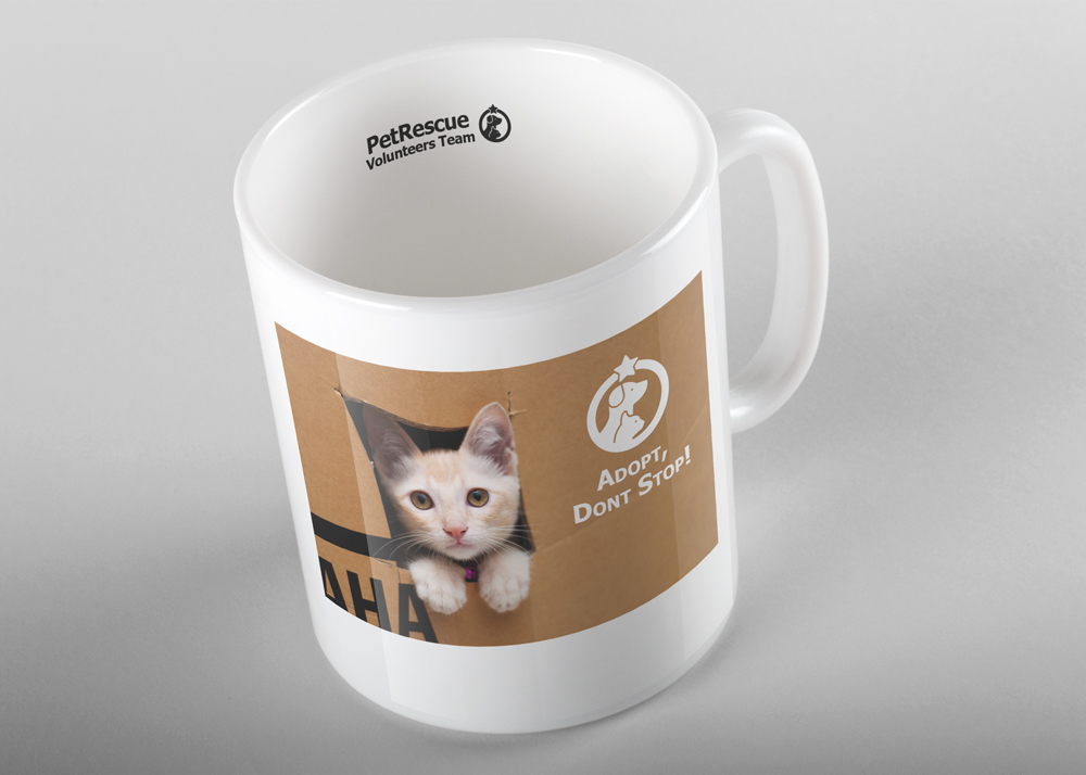 Mug-Mockup-012